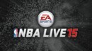 NBA Live15 – Review