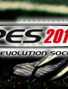 Pro Evolution Soccer 2015 – Review