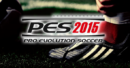 Pro Evolution Soccer 2015 – Review