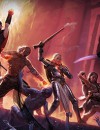 Pre-Orders for Pillars of Eternity now available