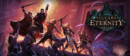 Pre-Orders for Pillars of Eternity now available