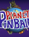 Pinball Planet revealed for Android and iOS