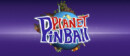 Pinball Planet revealed for Android and iOS