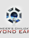 Sid Meier’s Civilization: Beyond Earth – Review