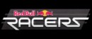 Red Bull Racers – New Content Update