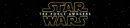 star-wars-vii-the-force-awakens