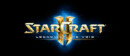 StarCraft II Legacy of the Void Prologue – Whispers of Oblivion‏