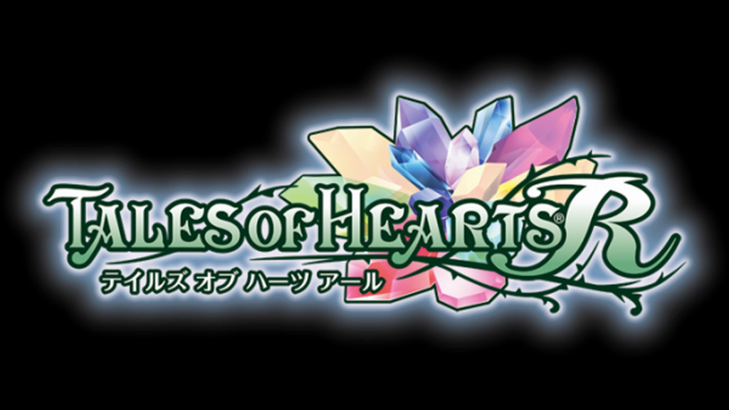 tales-of-hearts-r-banner