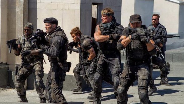 the-expendables-3-1