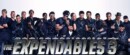 the-expendables-3-banner