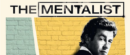 Home Release – The Mentalist (season 6)