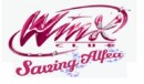 Winx Club: Saving Alfea – Review