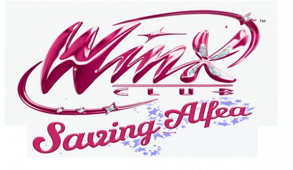 winx-club-saving-alfea-banner