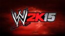 WWE2K15 Launch Trailer