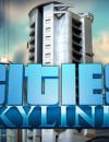 Big news for Cities: Skylines