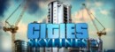Cities: Skylines – Review