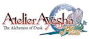Atelier Ayesha Plus announced
