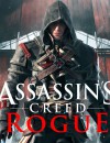 Assassin’s Creed Rogue – Review