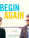Begin Again (DVD) – Movie Review