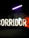 Zombie escape game Corridor Z announced