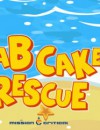 Crab Cakes Rescue – Review