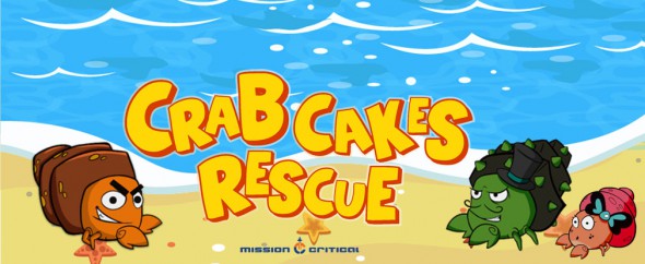 Crab Cakes_banner_edited-1