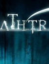 Deathtrap – Review
