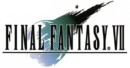 Final Fantasy VII and Final Fantasy X/X-2 on the PS4