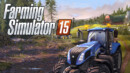Farming Simulator 15 – Review
