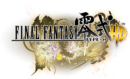 Trailer for Final Fantasy Type-0 HD and some extra great news…