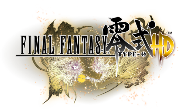 A glimpse of the story and combat of Final Fantasy Type-0 HD and Final Fantasy XV
