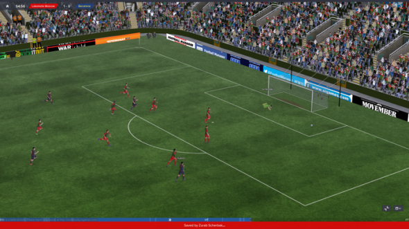 Football_Manager_2015_1