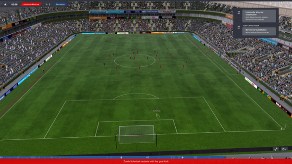 Football_Manager_2015_2