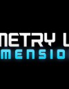 Geometry Wars 3: Dimensions – Review