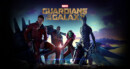 Guardians of the Galaxy (DVD) – Movie Review