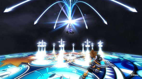 Kingdom-Hearts-2-5-HD-graphics