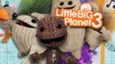 LittleBigPlanet 3 – Review