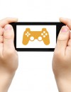 Which mobile platform is best for gaming?