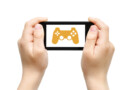 Which mobile platform is best for gaming?