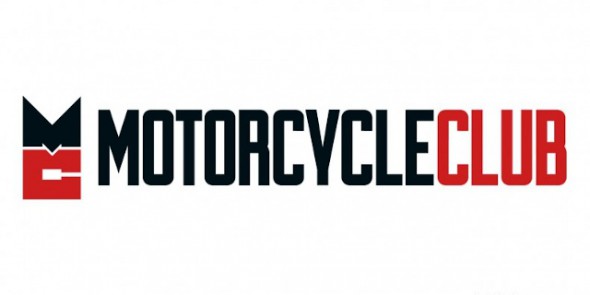 Motorcycle_Club_03