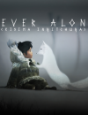 Never Alone (Kisima Ingitchuna) – Review