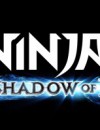 LEGO Ninjago: Shadow of Ronin – Announced