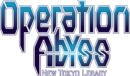 PS Vita receives Operation Abyss: New Tokyo Legacy in 2015