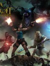 Lara Croft and the Temple of Osiris – Review
