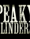 Peaky Blinders: Season 2 (DVD) – Series Review