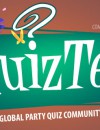 QuizTed, a new way of quizzing