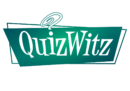 QuizWitz – Name Change & Holiday Version