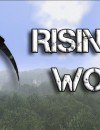 Rising World – Preview