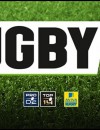 Rugby 15 – Review