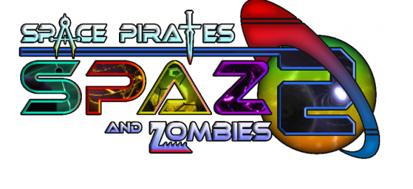 Space Pirates and Zombies 2: Zombie Reveal Trailer